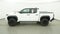 2026 Toyota Tacoma i-FORCE MAX Tacoma TRD Pro