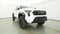 2026 Toyota Tacoma i-FORCE MAX Tacoma TRD Pro