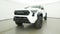 2026 Toyota Tacoma i-FORCE MAX Tacoma TRD Pro