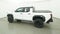 2026 Toyota Tacoma i-FORCE MAX Tacoma TRD Pro