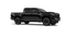 2026 Toyota Tacoma i-FORCE MAX Tacoma TRD Sport
