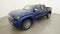 2025 Toyota Tacoma i-FORCE MAX Tacoma Limited