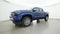 2025 Toyota Tacoma i-FORCE MAX Tacoma Limited