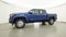 2025 Toyota Tacoma i-FORCE MAX Tacoma Limited