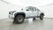 2025 Toyota Tacoma i-FORCE MAX Tacoma Trailhunter