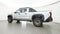 2025 Toyota Tacoma i-FORCE MAX Tacoma Trailhunter