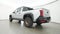2025 Toyota Tacoma i-FORCE MAX Tacoma Trailhunter