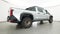 2025 Toyota Tacoma i-FORCE MAX Tacoma Trailhunter