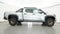 2025 Toyota Tacoma i-FORCE MAX Tacoma Trailhunter