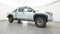 2025 Toyota Tacoma i-FORCE MAX Tacoma Trailhunter