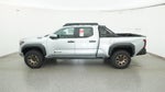 2025 Toyota Tacoma i-FORCE MAX Tacoma Trailhunter