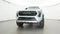 2025 Toyota Tacoma i-FORCE MAX Tacoma Trailhunter
