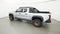 2025 Toyota Tacoma i-FORCE MAX Tacoma Trailhunter