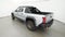 2025 Toyota Tacoma i-FORCE MAX Tacoma Trailhunter