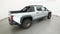 2025 Toyota Tacoma i-FORCE MAX Tacoma Trailhunter