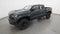 2026 Toyota Tacoma i-FORCE MAX Tacoma TRD Pro