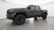 2026 Toyota Tacoma i-FORCE MAX Tacoma TRD Pro