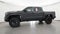 2026 Toyota Tacoma i-FORCE MAX Tacoma TRD Pro