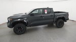 2026 Toyota Tacoma i-FORCE MAX Tacoma TRD Pro