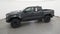 2026 Toyota Tacoma i-FORCE MAX Tacoma TRD Pro