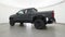 2026 Toyota Tacoma i-FORCE MAX Tacoma TRD Pro