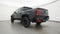 2026 Toyota Tacoma i-FORCE MAX Tacoma TRD Pro