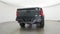 2026 Toyota Tacoma i-FORCE MAX Tacoma TRD Pro
