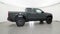 2026 Toyota Tacoma i-FORCE MAX Tacoma TRD Pro