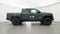 2026 Toyota Tacoma i-FORCE MAX Tacoma TRD Pro