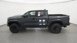 2026 Toyota Tacoma i-FORCE MAX Tacoma TRD Pro