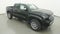 2026 Toyota Tacoma i-FORCE MAX Tacoma Limited