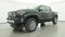 2026 Toyota Tacoma i-FORCE MAX Tacoma Limited