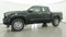 2026 Toyota Tacoma i-FORCE MAX Tacoma Limited