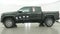 2026 Toyota Tacoma i-FORCE MAX Tacoma Limited