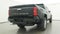 2026 Toyota Tacoma i-FORCE MAX Tacoma Limited