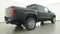 2026 Toyota Tacoma i-FORCE MAX Tacoma Limited