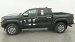 2026 Toyota Tacoma i-FORCE MAX Tacoma Limited