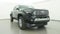 2026 Toyota Tacoma i-FORCE MAX Tacoma Limited