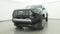 2026 Toyota Tacoma i-FORCE MAX Tacoma Limited