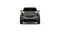 2026 Toyota Tacoma i-FORCE MAX Tacoma Limited