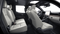 2026 Toyota Tacoma i-FORCE MAX Tacoma Limited