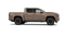 2026 Toyota Tacoma i-FORCE MAX Tacoma TRD Sport