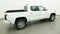 2026 Toyota Tacoma i-FORCE MAX Tacoma Limited