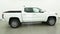 2026 Toyota Tacoma i-FORCE MAX Tacoma Limited