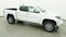 2026 Toyota Tacoma i-FORCE MAX Tacoma Limited