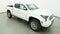 2026 Toyota Tacoma i-FORCE MAX Tacoma Limited