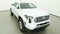 2026 Toyota Tacoma i-FORCE MAX Tacoma Limited
