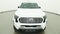 2026 Toyota Tacoma i-FORCE MAX Tacoma Limited