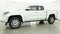 2026 Toyota Tacoma i-FORCE MAX Tacoma Limited