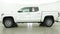 2026 Toyota Tacoma i-FORCE MAX Tacoma Limited